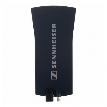 SENNHEISER A1031U PASSIVE OMNI-DIRECTIONAL ANTENNA