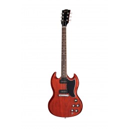 GIBSON SG SPECIAL - VINTAGE...