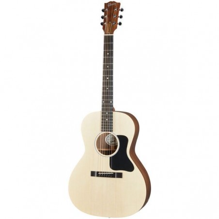 GIBSON GENERATION COLLECTION G-00 ANTIQUE NATURAL