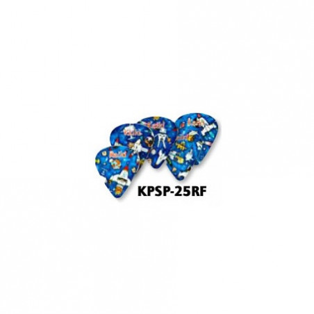 KPSP-25RF