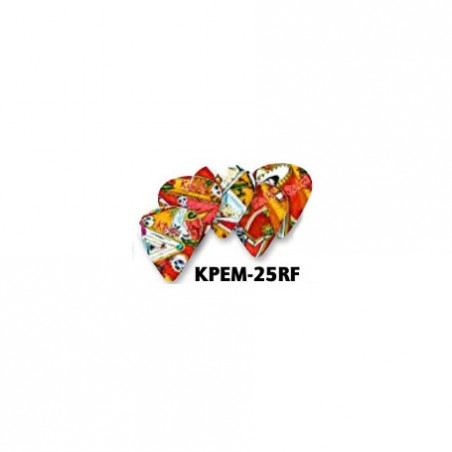 KPEM-25RF