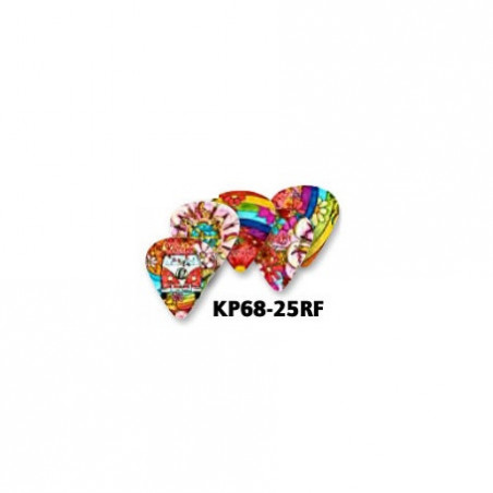 KP68-25RF