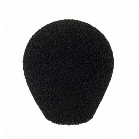 NEUMANN WNS100 Windscreen for KM100 and Series 180