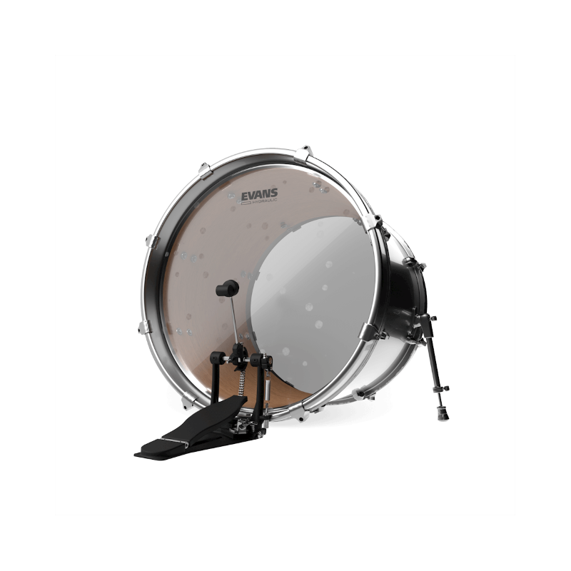 Testina Rossa Con Icona Del Punto Interrogativo Isolata Su Sfondo Trasparente Pulsante Cerchio D Argento Image296929006 - Foto 5