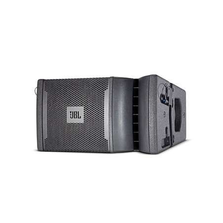 JBL VRX928 COSTANT CURVATURE ARRAY SPEAKER 1x8"-2x1" - 800W