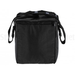 ACUS ONE FORSTRING 6/6T BAG