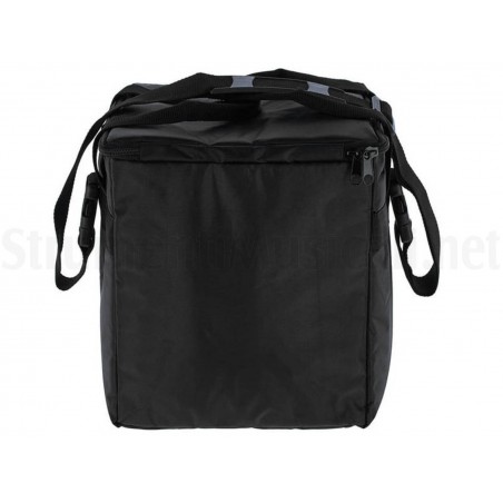 ACUS ONE FORSTRING 6/6T BAG