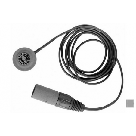 SCHERTLER DYN-V-SET - B-STOCK