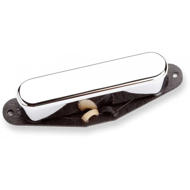 STR1 VNTG RHYTHM FOR TELE