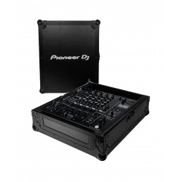 PIONEER DJ FLT-DJMA9 FLIGHT...