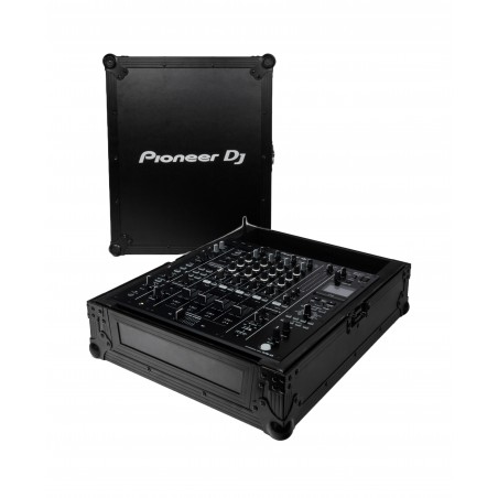 PIONEER DJ FLT-DJMA9 FLIGHT CASE PER DJM-A9