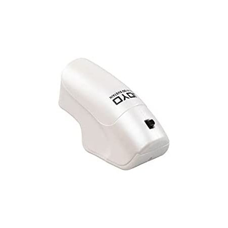 JOYO JGE-01 INFINTE SUSTAINER