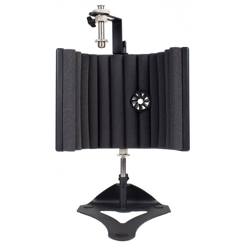 SE ELECTRONICS REFLEXION FILTER FOR Guitar