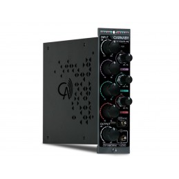 Harmonic EQ Serie 500
