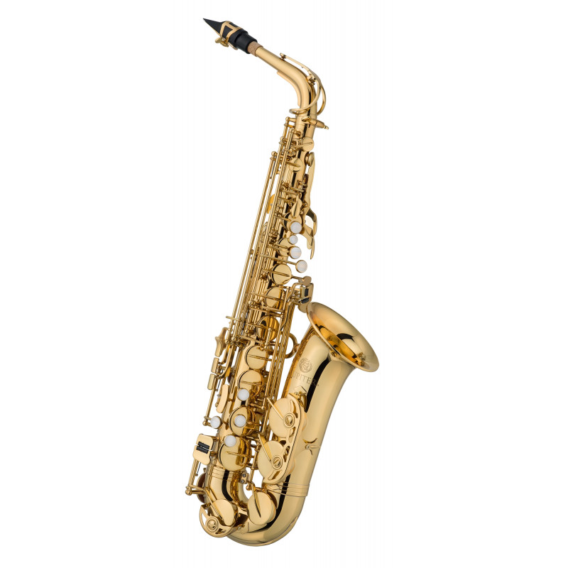 JUPITER JAS500Q SAX ALTO MIb, CHIAVE DEL FA# ACUTO