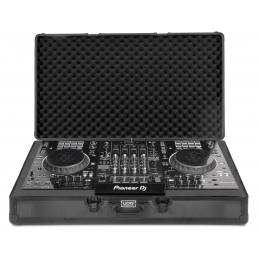 U93015BL - FC PICK FOAM MULTI FORMAT 3XL BLACK MK2