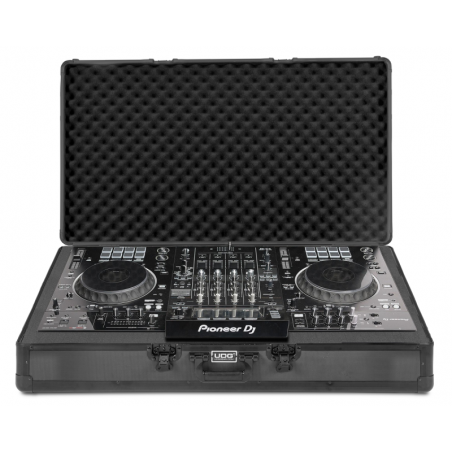 U93015BL - FC PICK FOAM MULTI FORMAT 3XL BLACK MK2