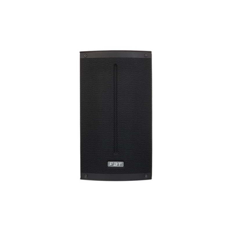 FBT X-LITE 110A SPEAKER ATTIVO BLUETOOTH 1x10" 1200W - 127dB