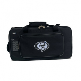 PROTECTION RACKET SOFT CASE...