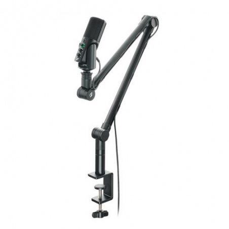 SENNHEISER PROFILE STREAMING SET