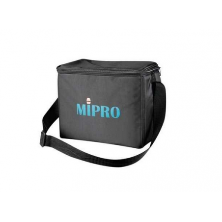 MIPRO MSC100 BAG PER MA-101
