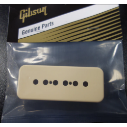 GIBSON PRPC-055 COVER PER...