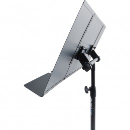 MS/320 Leggio Orchestra