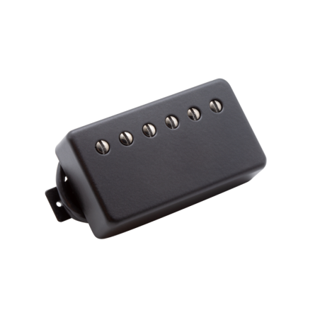 SAT NIGHT SPCL BRG BLACK CVR