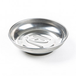 DTM01 Magnetic Parts Tray System 65