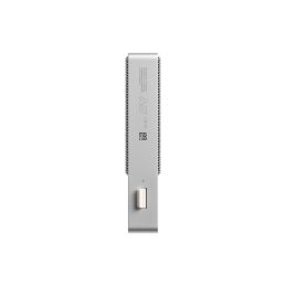 Microfono a condensatore a capsula larga