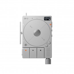 Registratore Audio portatile 