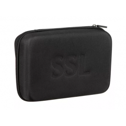 SSL Custodia per trasporto...