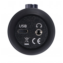 EM-USB