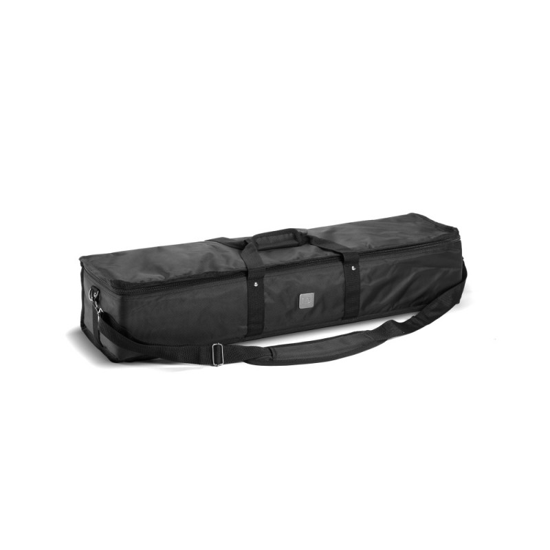 LD SYSTEMS MAUI 11 G3 SAT BAG