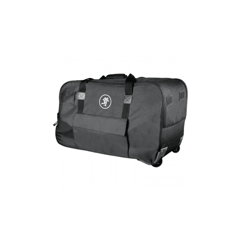 SRM212 ROLLING BAG