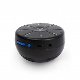 Synth portatile, Looper e Controller MIDI - versione potenziata