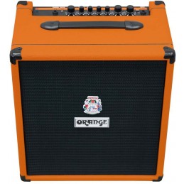 O-BASS ORANGE PACK