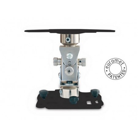 EUROMET 09504 STAFFA PER VIDEOPROIETTORE