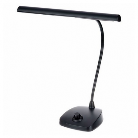 KONIG & MEYER 12298 - BLACK