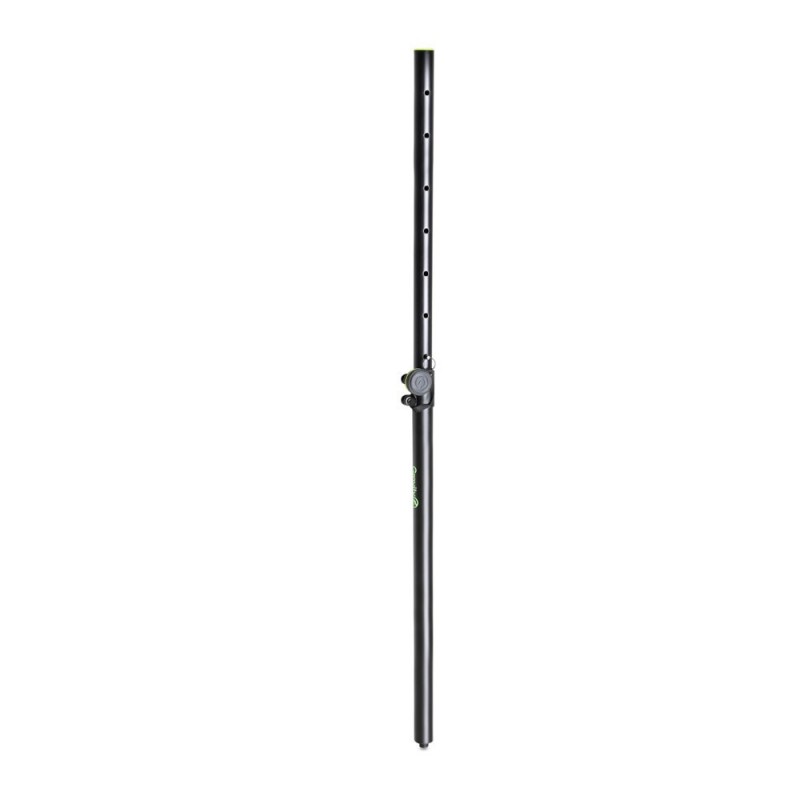 GRAVITY SP2342 B DISTANCE ROD - H.1800mm