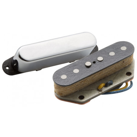 BRAD PAISLEY LA BREA TELE SET