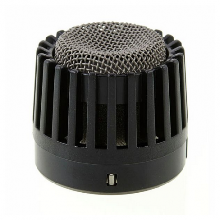 SHURE RK244G GRIGLIA PER SM57