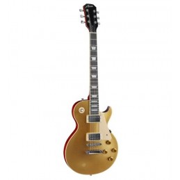 AS6PROGT SUPER 6 GOLD TOP