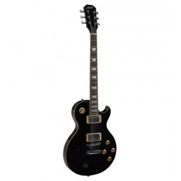 AS6PROBK SUPER 6 PRO BLACK