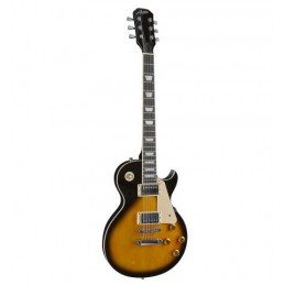 AS6PROTS SUPER 6 PRO SUNBURST