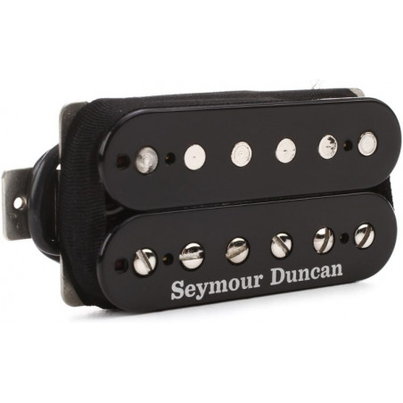 SAT NIGHT SPCL, NECK BLK CV