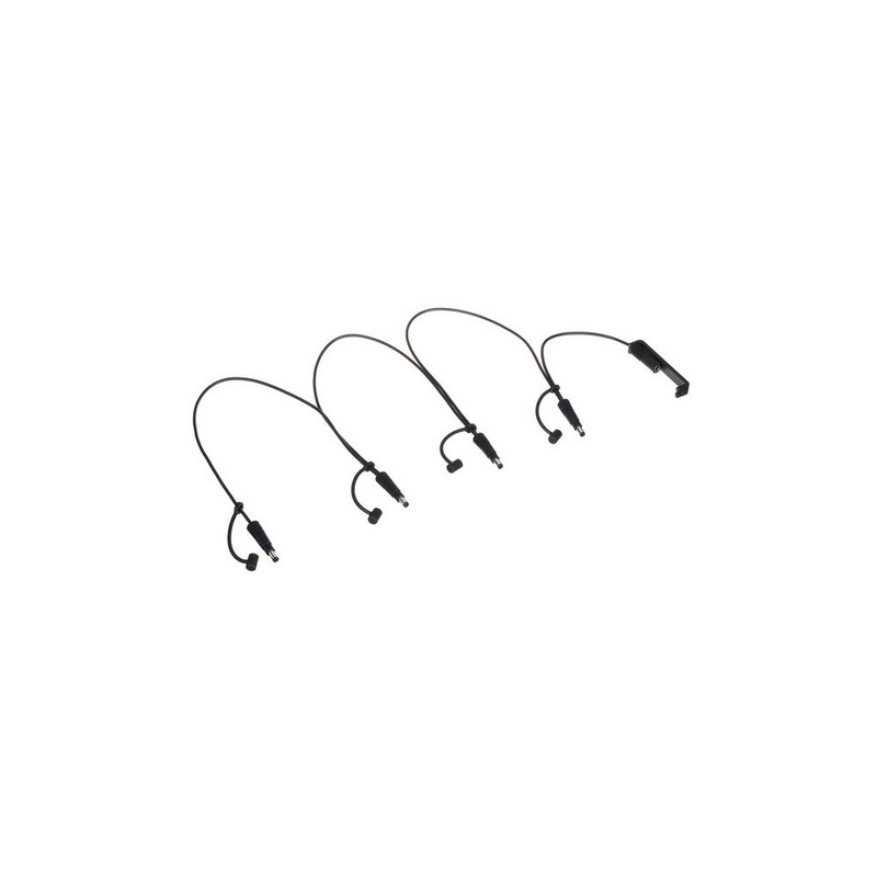 SENNHEISER EW-D POWER DISTRIBUTION CABLE