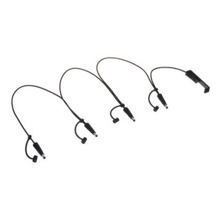 SENNHEISER EW-D POWER DISTRIBUTION CABLE