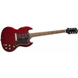 EPIPHONE SG SPECIAL P-90...