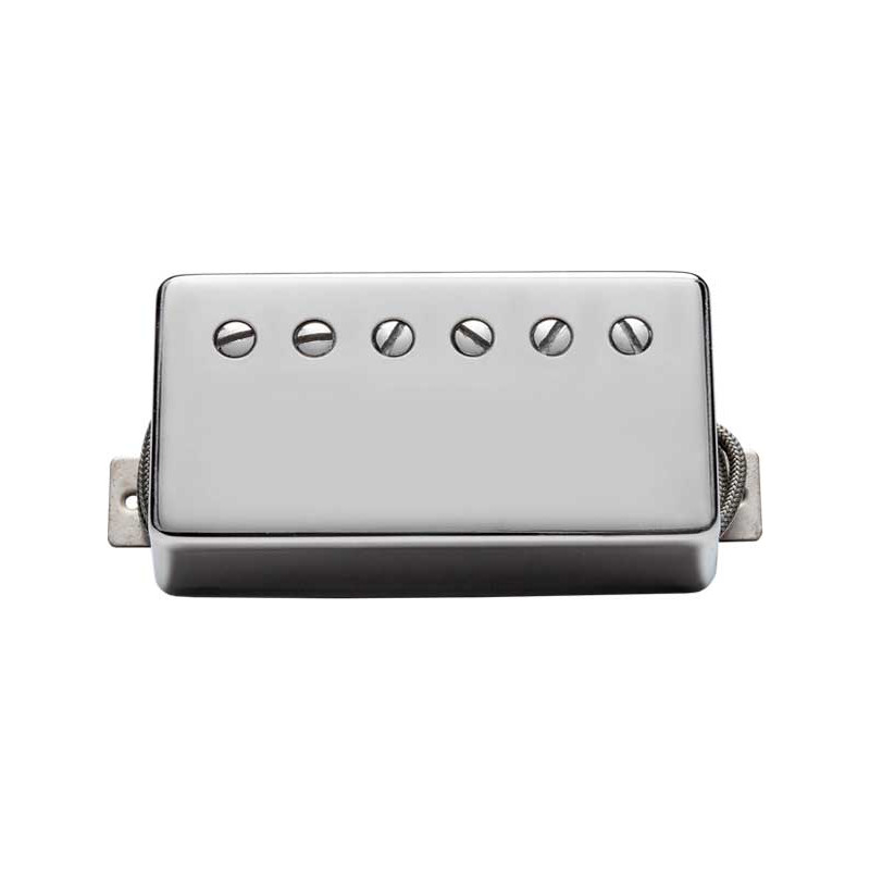 APH2N SLASH ALNC II PRO HB NKL